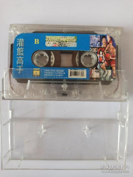 唱片收藏与音像制品制作 记录时代的声音与影像