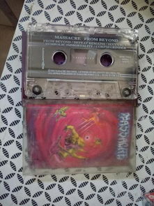 音像制品的多元维度 从唱片收藏到现代制作